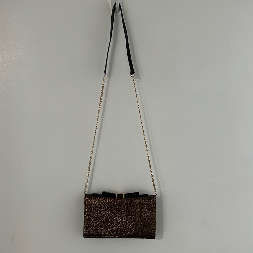 New See By Chloe Bag
